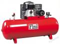   FINI BK-119-270-7.5 AP